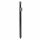 Carp Zoom CZ Extra erős leszúró, 122-234 cm