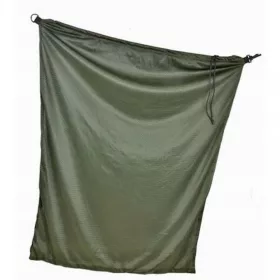 Carp Zoom CZ String carp sack, 100x80 cm