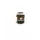 Carp Zoom CZ Tigrismogyoró, ananász, 125 g, 220 ml