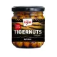 Carp Zoom CZ Tigrismogyoró, csali, 125 g, 220 ml