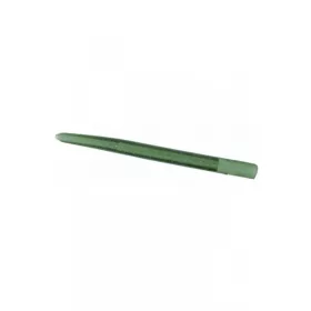 Carp Zoom CZ Gubancgátló hüvely, 54 mm, 10 db