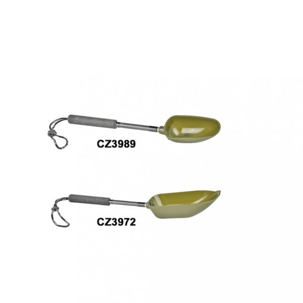 Carp Zoom CZ Feeding Shovel, 47 cm