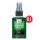 Carp Zoom CZ Amur attractor spray, special, 50 ml