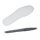 Carp Zoom CZ Insole, 42