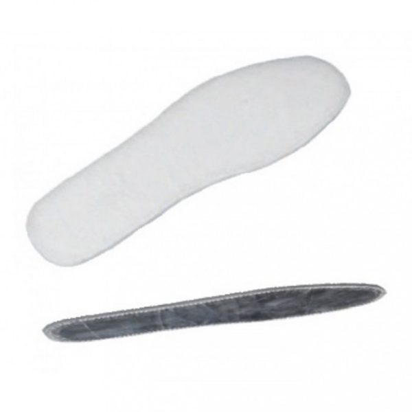 Carp Zoom CZ Insole, 42