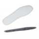 Carp Zoom CZ Insole, 42