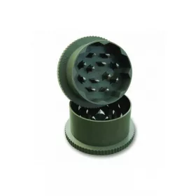 Carp Zoom CZ Bait Grinder