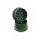 Carp Zoom CZ Bait Grinder