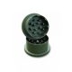 Carp Zoom CZ Bait Grinder