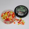 CATCH Waft-Air Monster Wafter 5mm