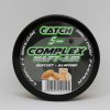 CATCH Waft-Air Complex Wafter 5mm