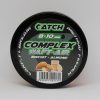 CATCH Waft-Air Complex Wafter 8-10mm