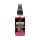 Active Method Spray Piros Gyümölcs Mix 50ml
