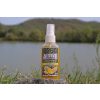 Active Method Spray Ananász-Kukorica 50ml