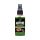 Active Method Spray Rák-Kagyló 50ml