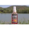 Active Method Spray Narancs-Tonhal 50ml