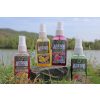 Active Method Spray Narancs-Tonhal 50ml