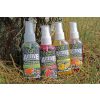 Active Method Spray Narancs-Tonhal 50ml