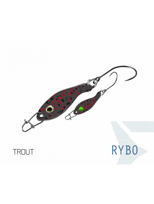 Trout