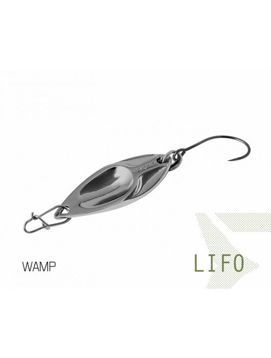 Wamp