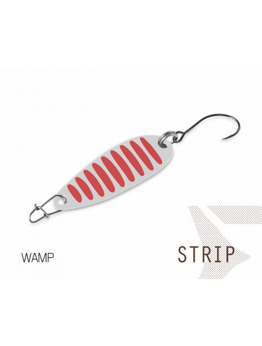 Wamp