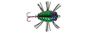 08