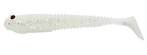 Ghost White