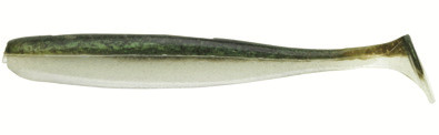 K012