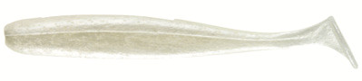 PW