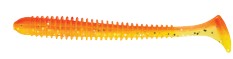 K040