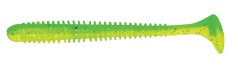 K014