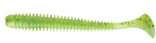 K015